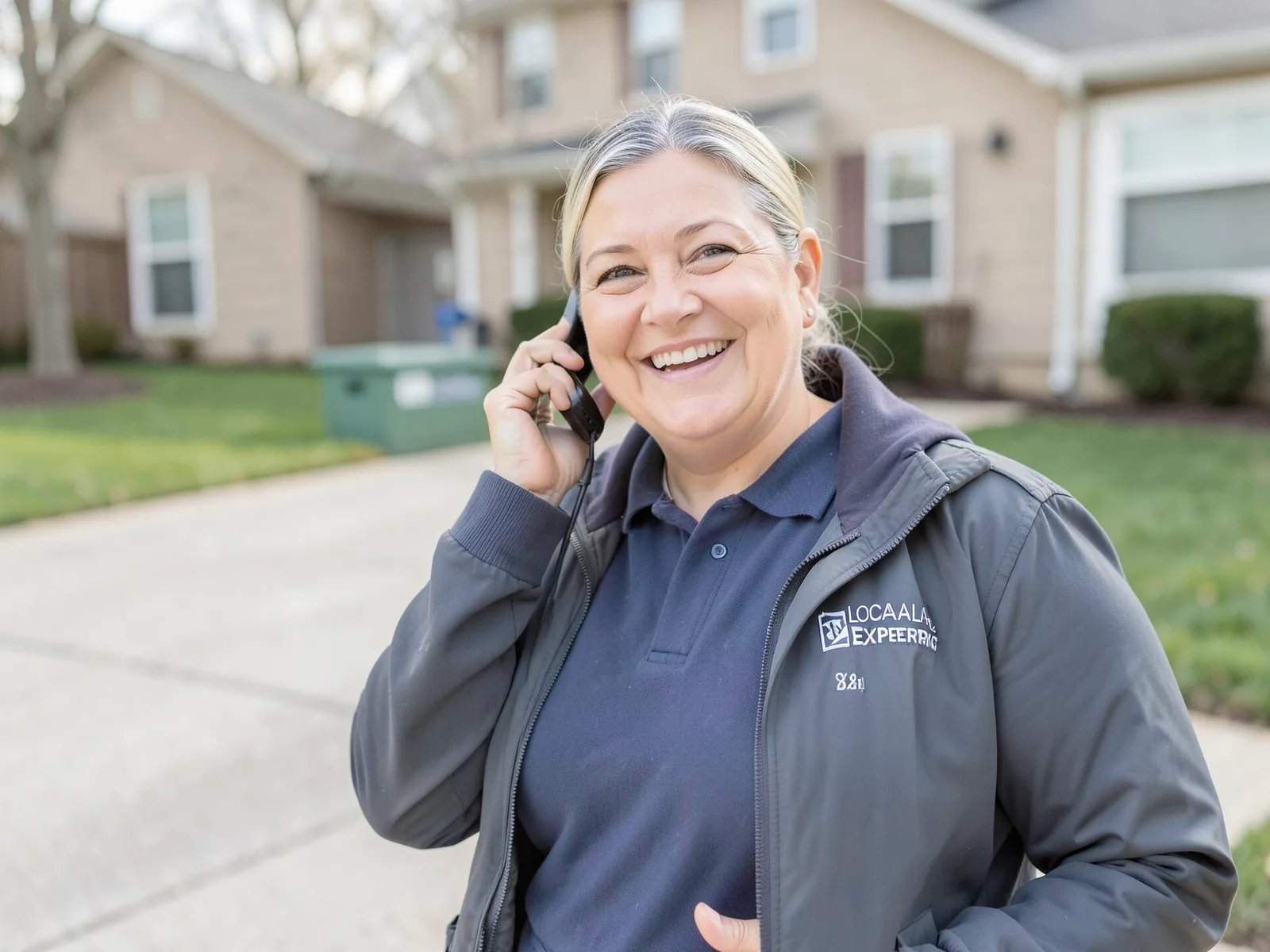 24/7 HVAC Repair & AC Replacement Castroville, TX FAQs